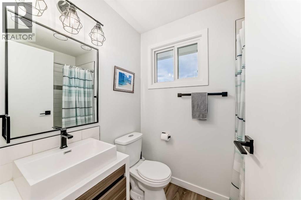 Single Family House for Sale in  Penedo Way SE Penbrooke Meadows Calgary 