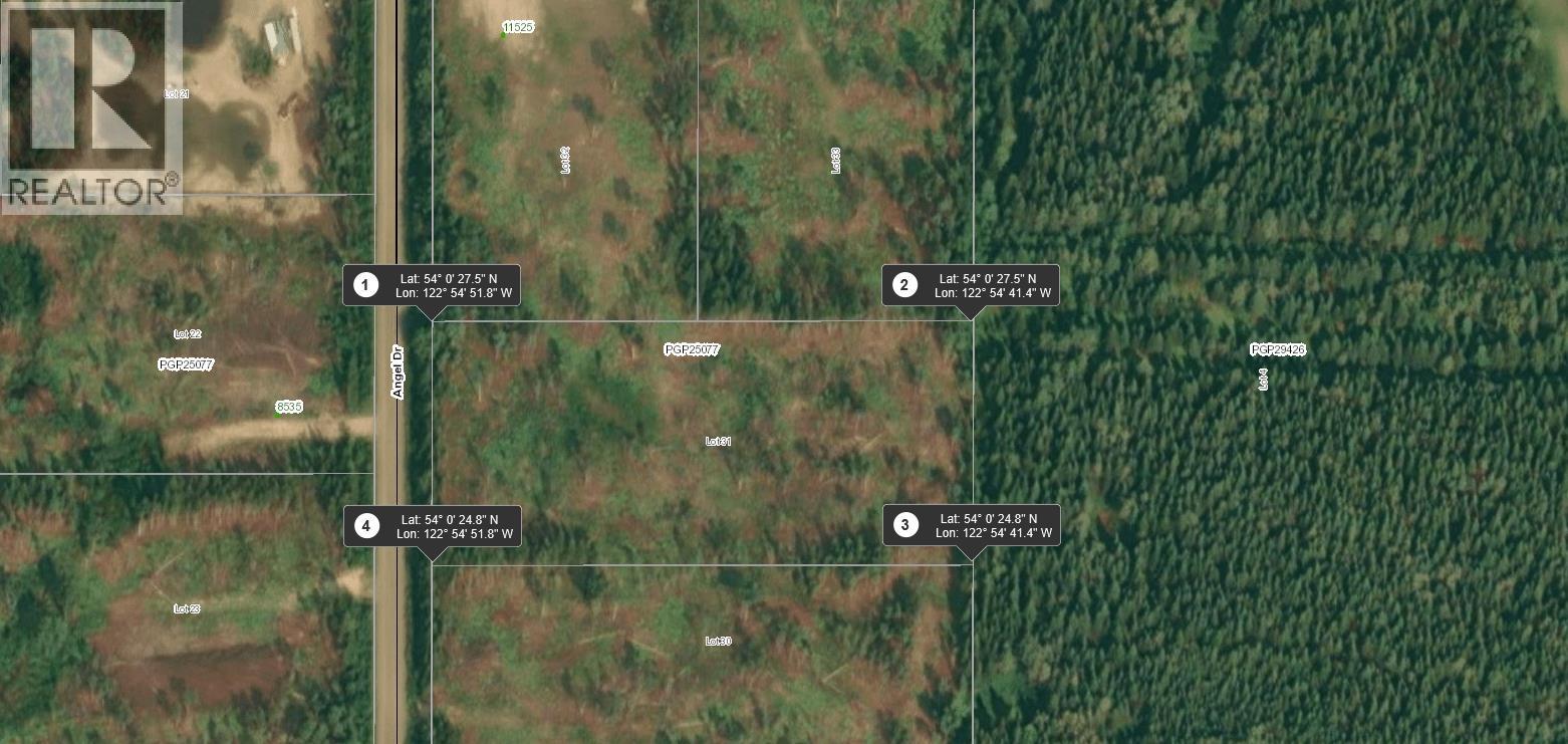 LOT 31 ANGEL DRIVE - Image 3