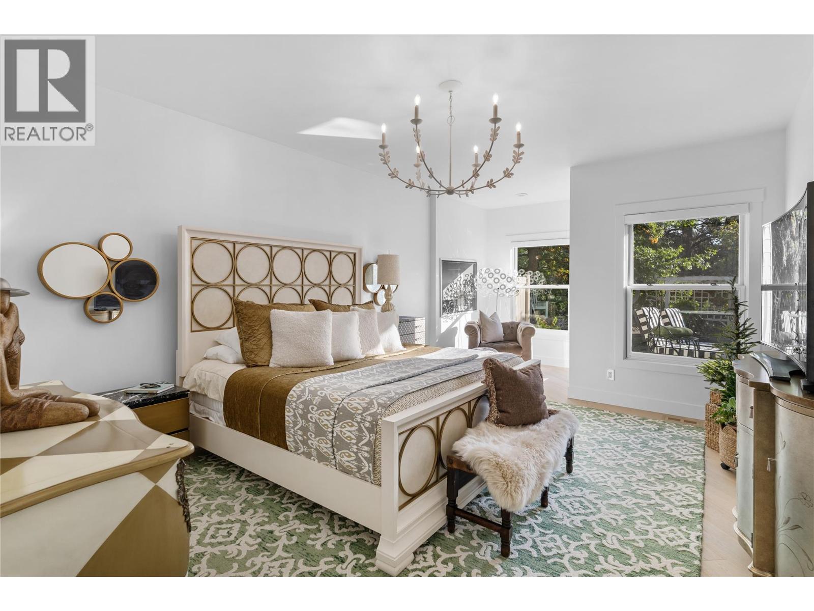  2075 Lillooet Court, Kelowna