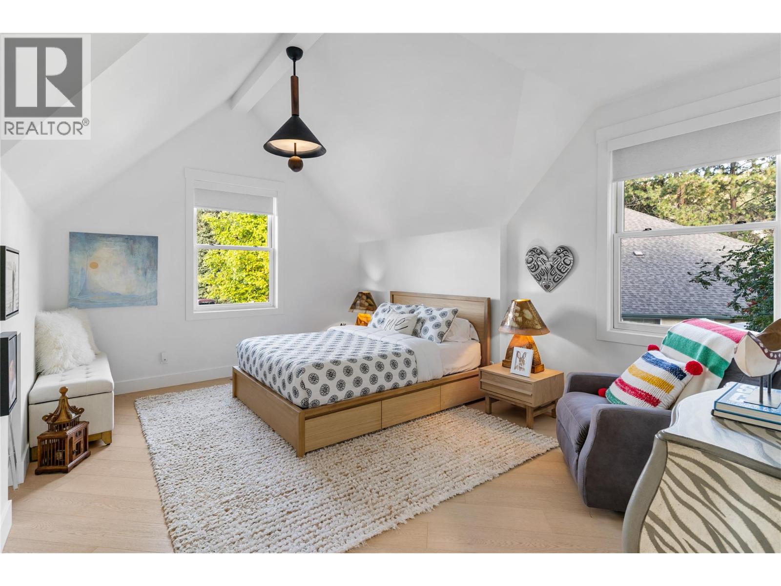  2075 Lillooet Court, Kelowna