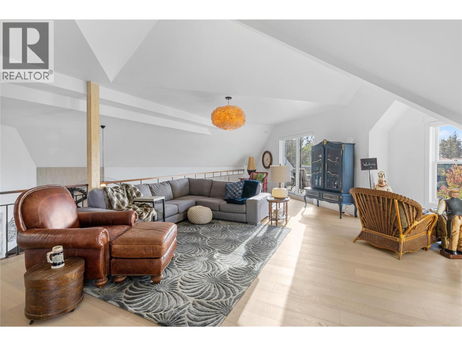  2075 Lillooet Court, Kelowna