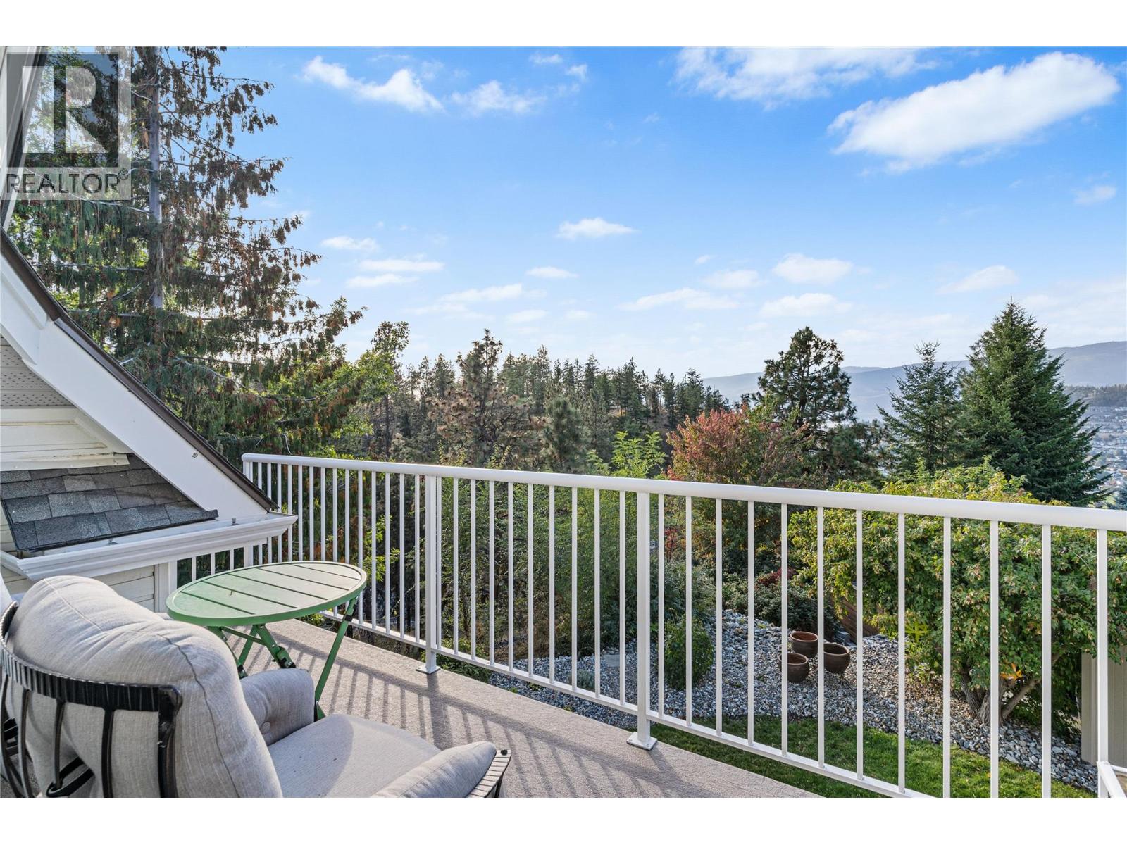  2075 Lillooet Court, Kelowna