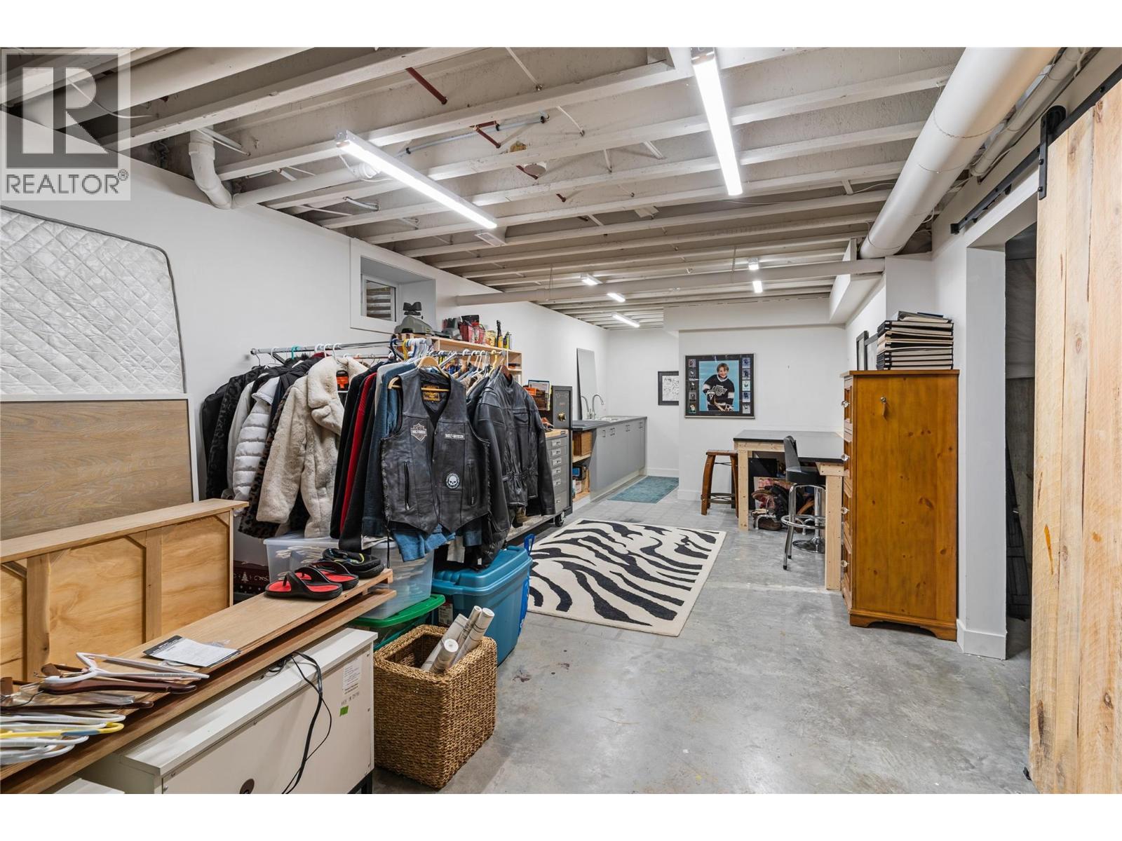  2075 Lillooet Court, Kelowna