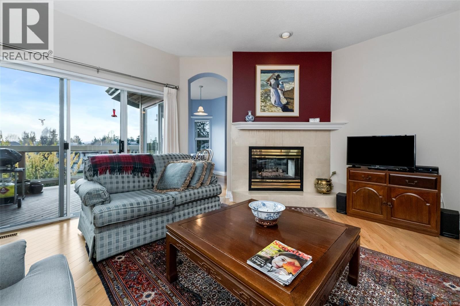 29 520 Marsett Place, Saanich