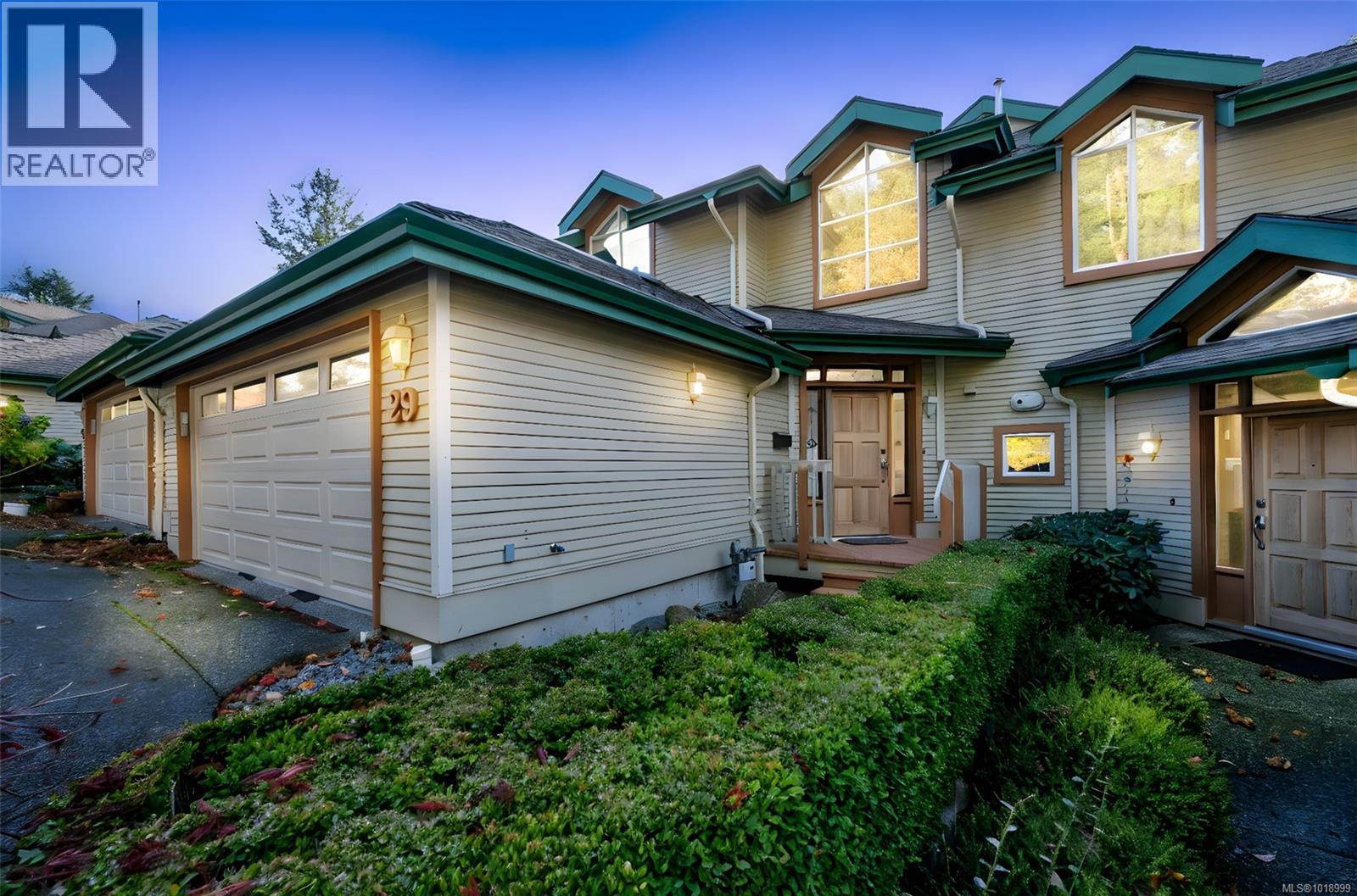 29 520 Marsett Place, Saanich