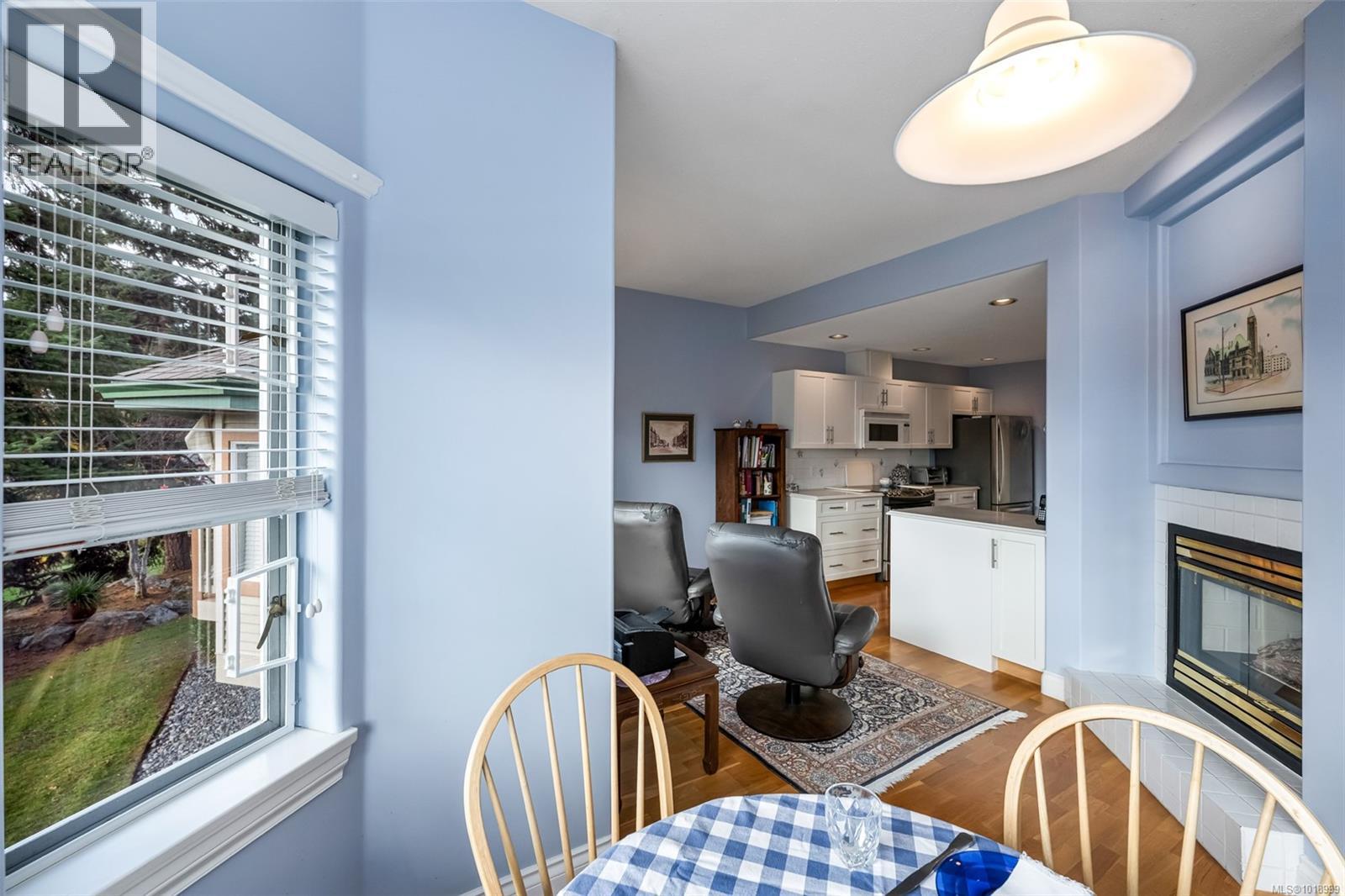 29 520 Marsett Place, Saanich