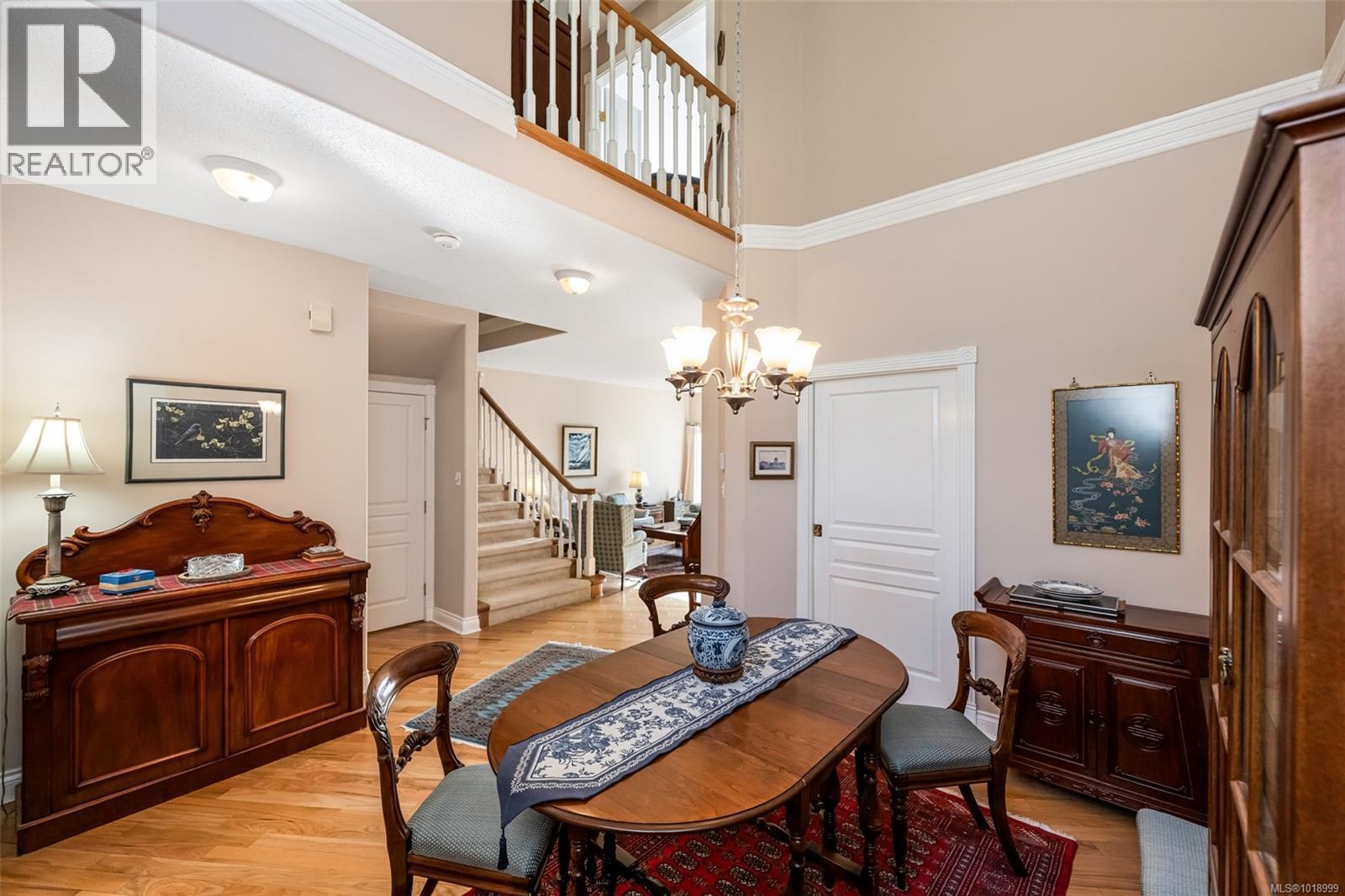 29 520 Marsett Place, Saanich