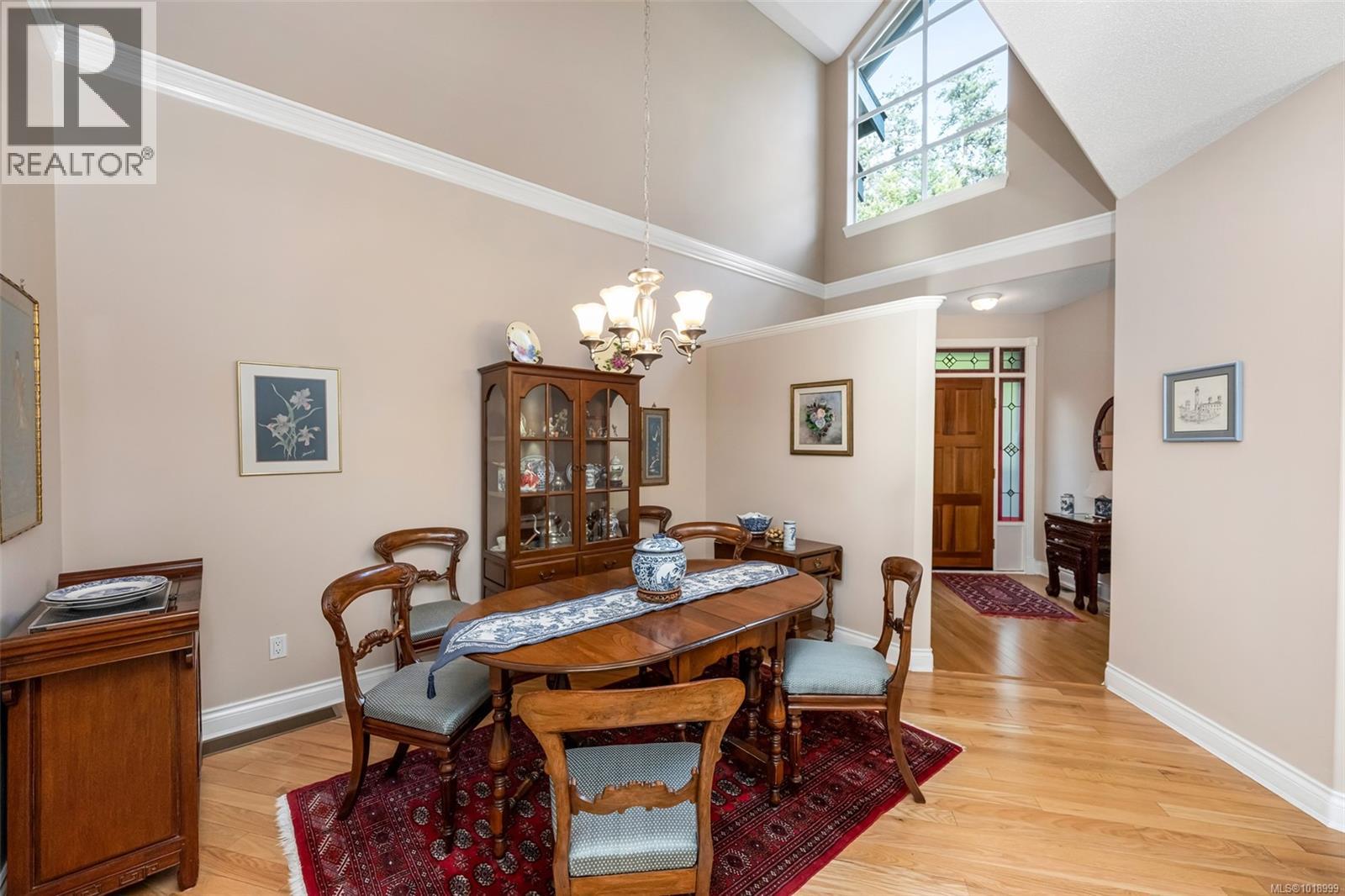 29 520 Marsett Place, Saanich