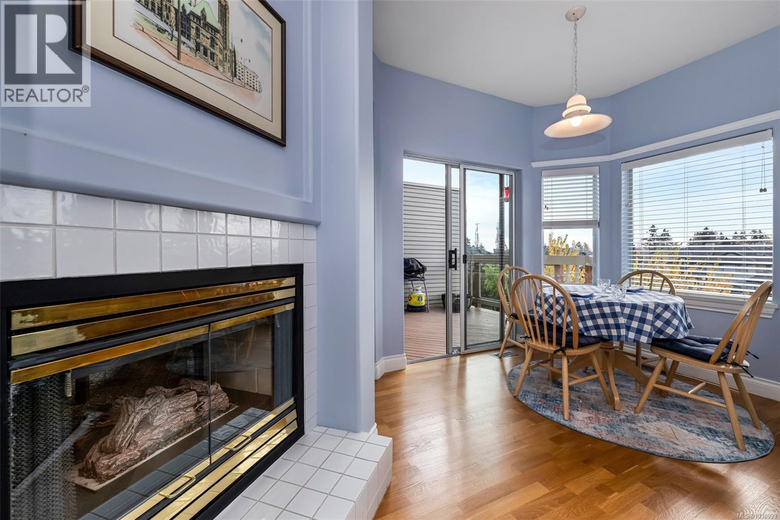 29 520 Marsett Place, Saanich