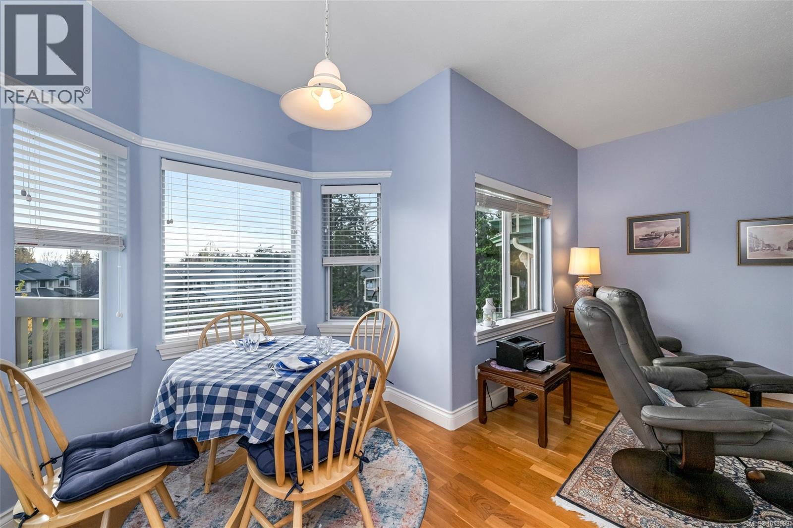 29 520 Marsett Place, Saanich