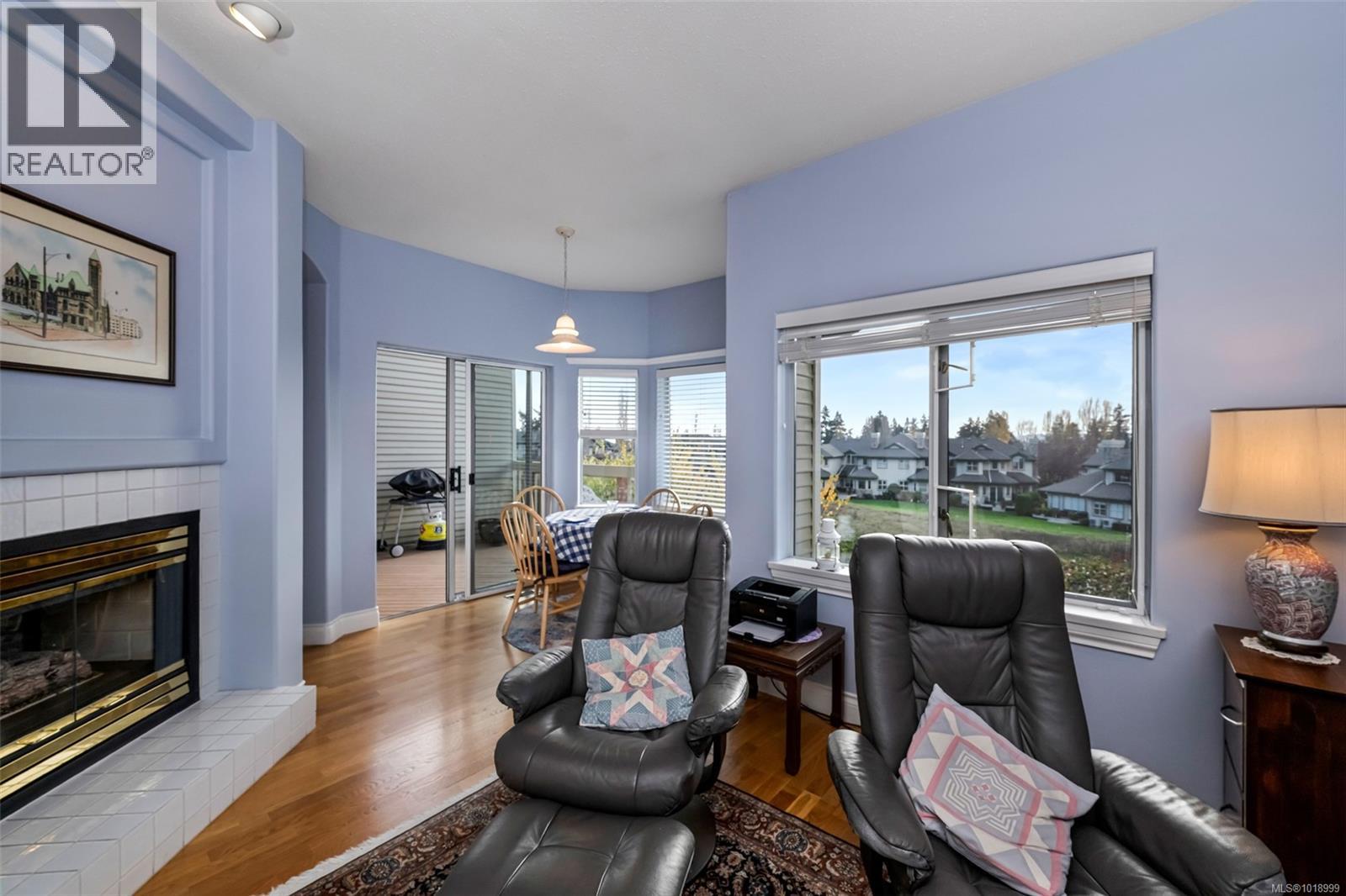 29 520 Marsett Place, Saanich