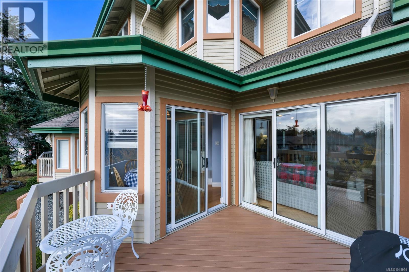 29 520 Marsett Place, Saanich