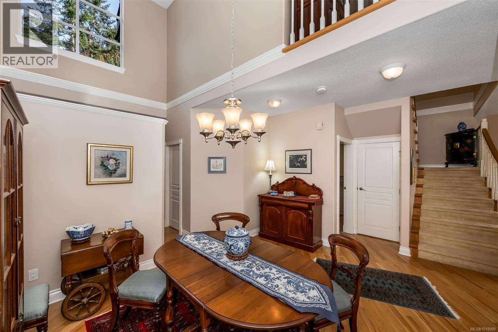 29 520 Marsett Place, Saanich