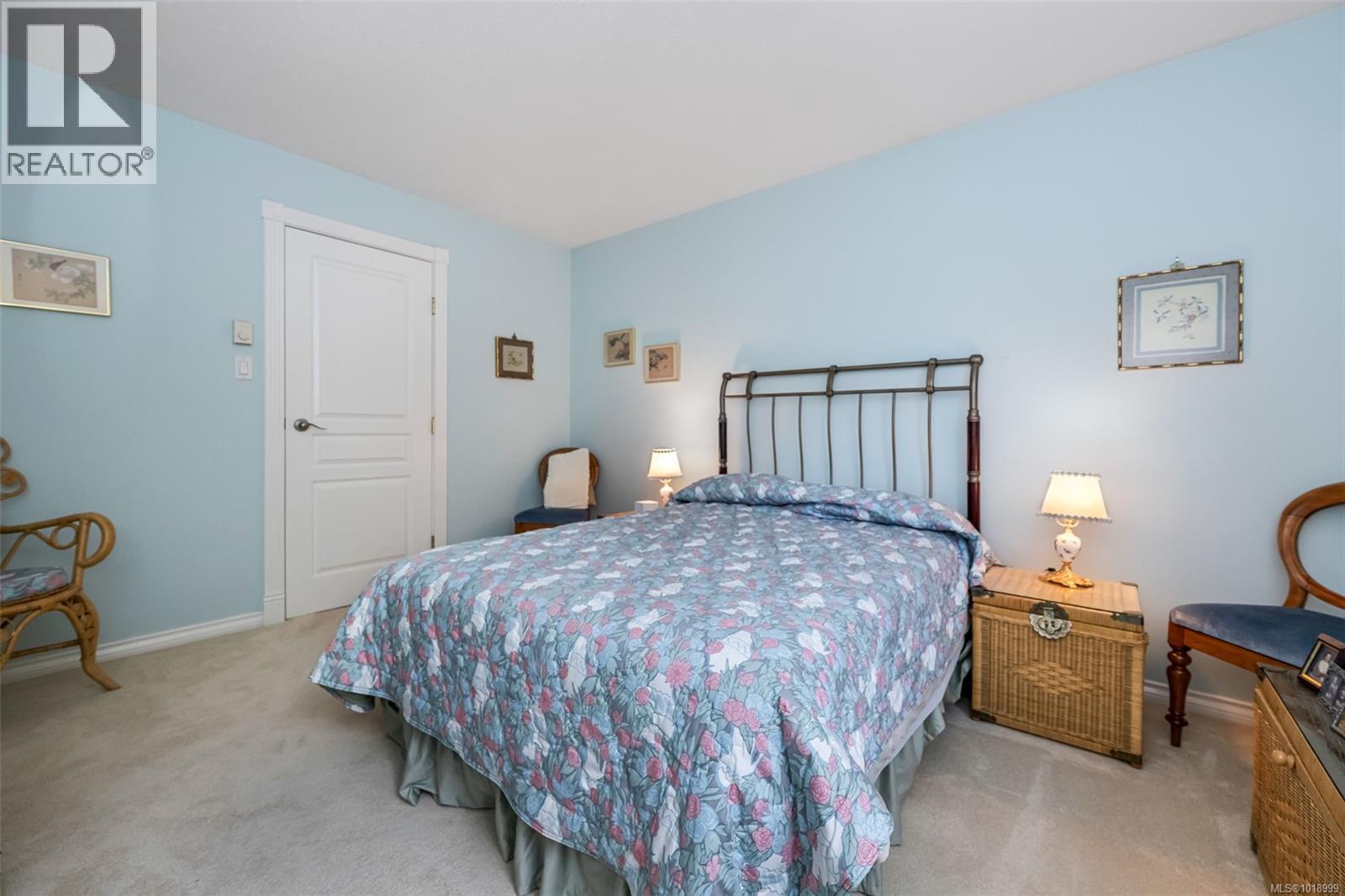 29 520 Marsett Place, Saanich