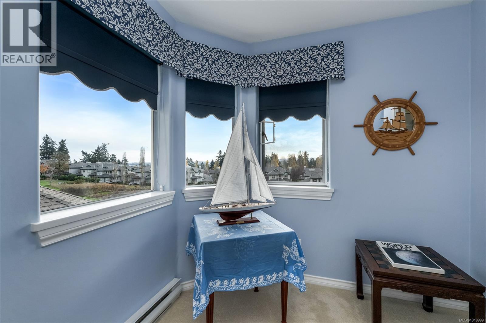 29 520 Marsett Place, Saanich