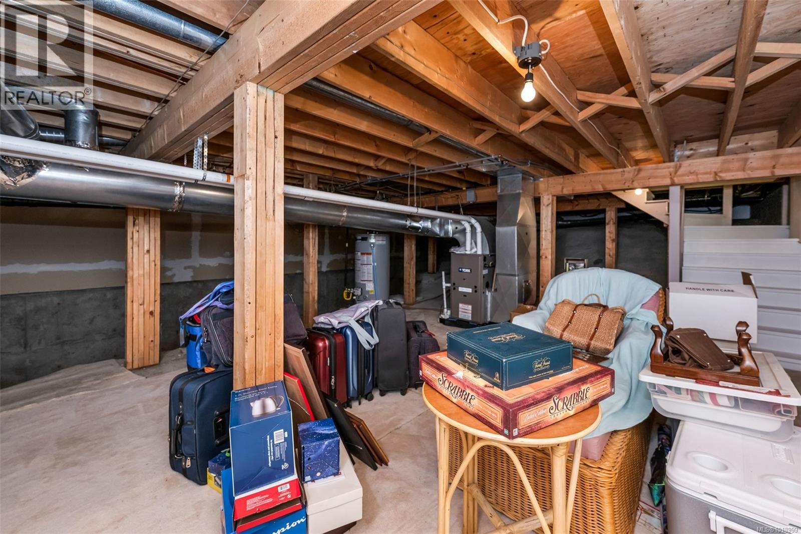 29 520 Marsett Place, Saanich