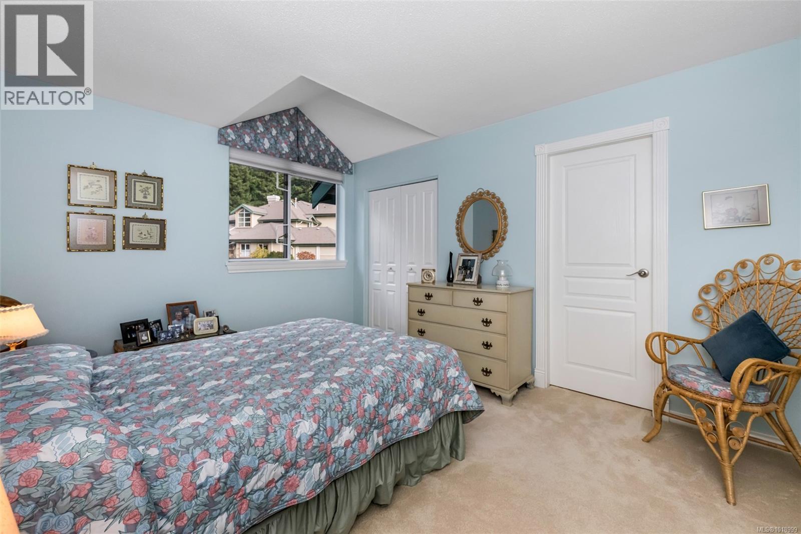 29 520 Marsett Place, Saanich