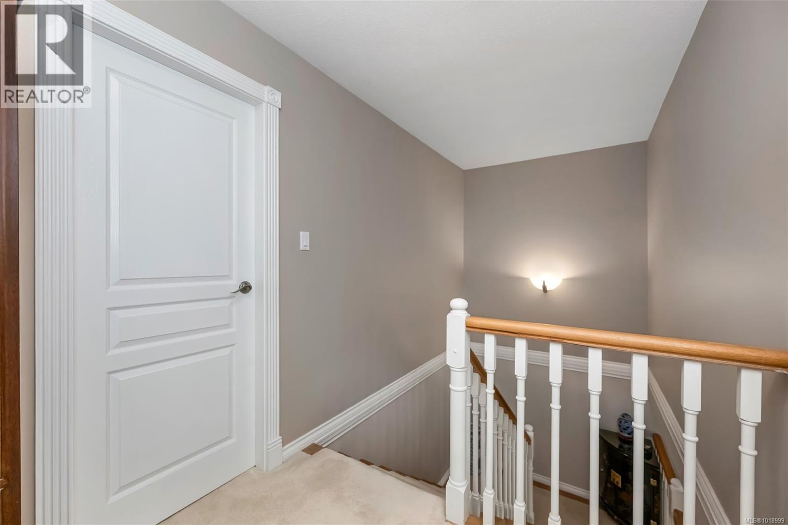 29 520 Marsett Place, Saanich