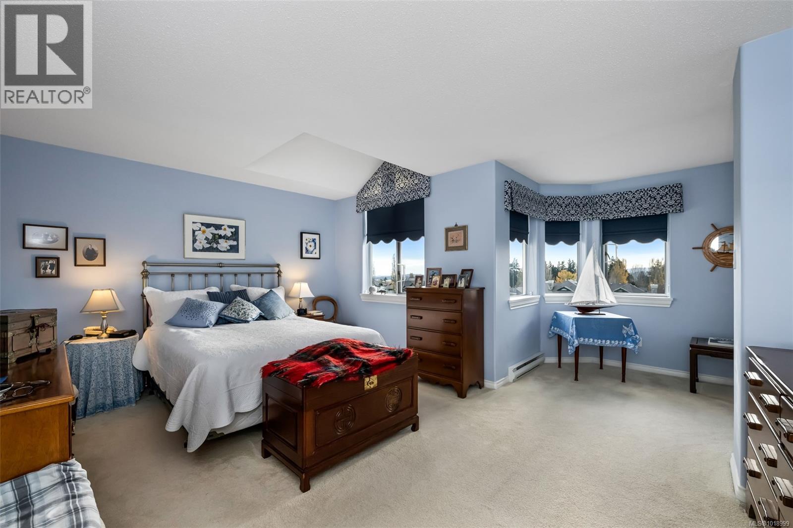 29 520 Marsett Place, Saanich