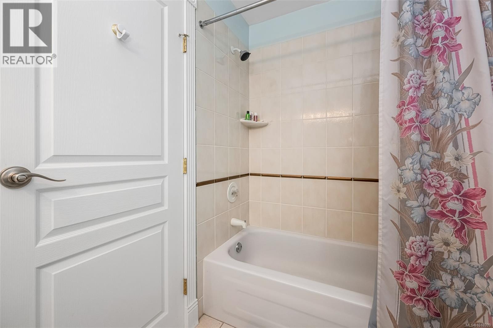 29 520 Marsett Place, Saanich