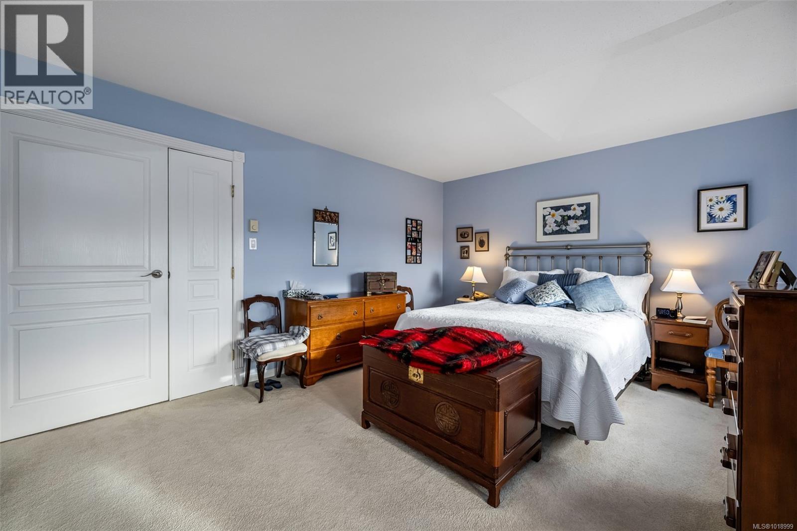 29 520 Marsett Place, Saanich