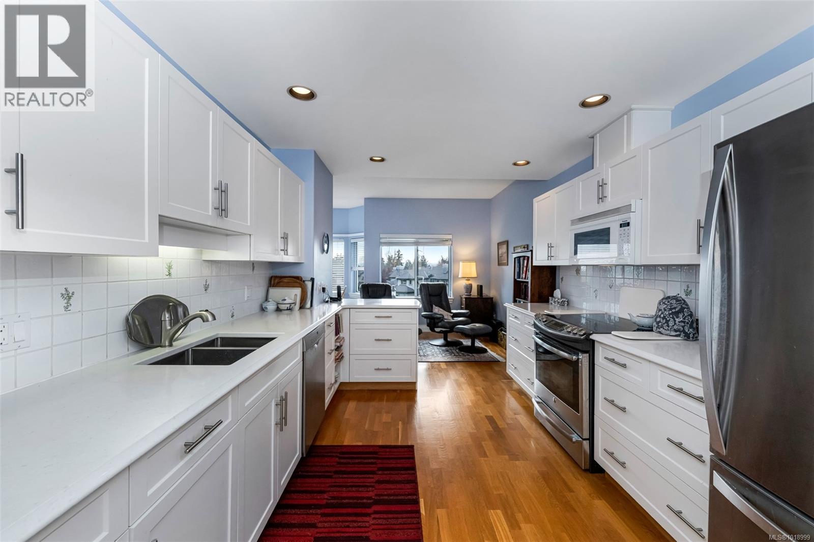 29 520 Marsett Place, Saanich