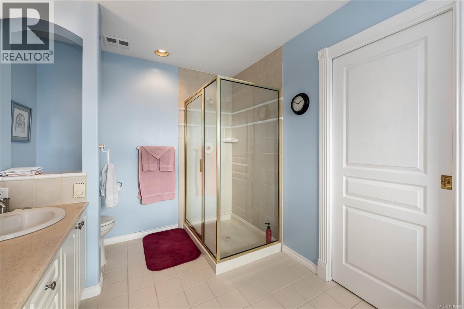 29 520 Marsett Place, Saanich