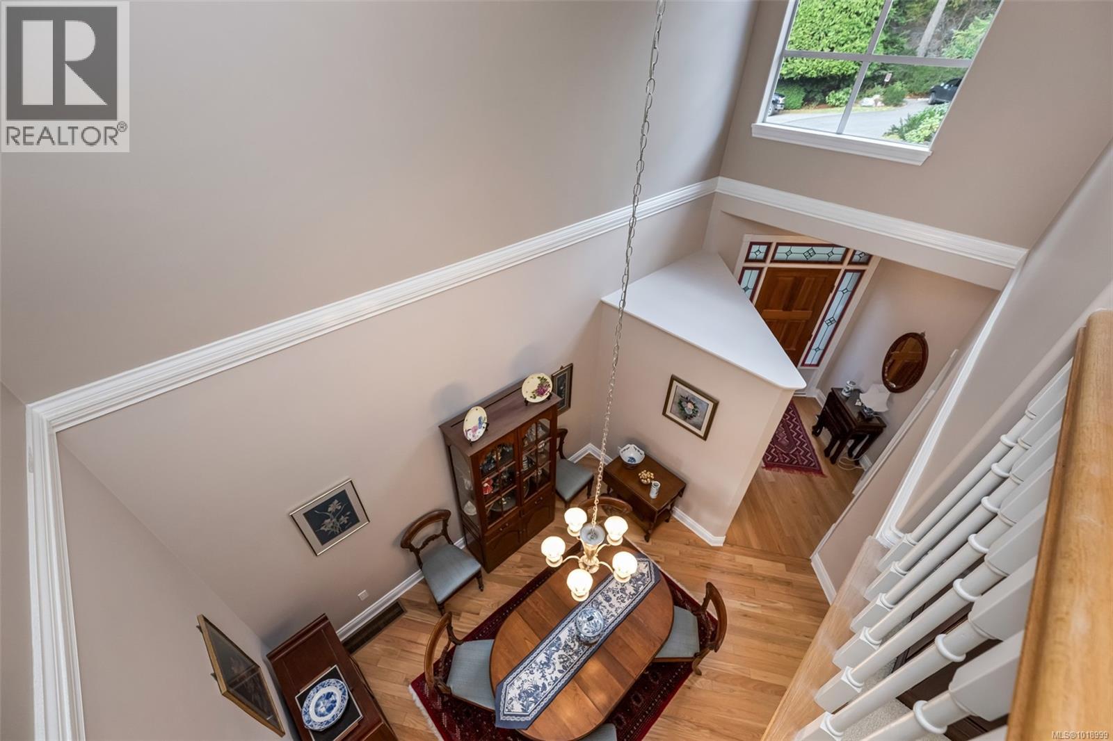 29 520 Marsett Place, Saanich