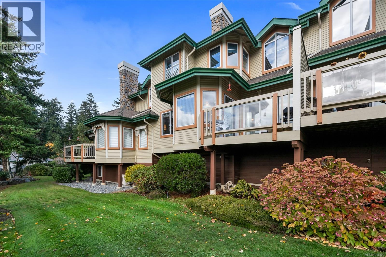 29 520 Marsett Place, Saanich