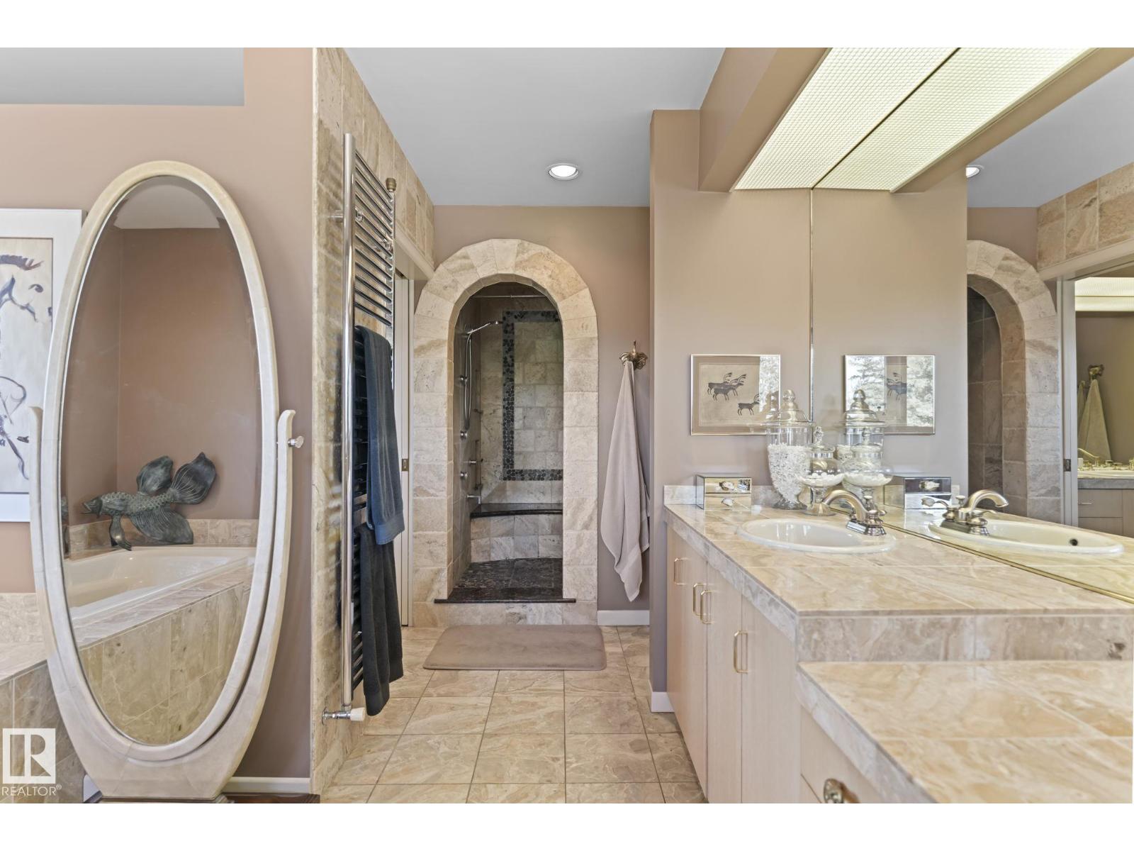 8 VALLEYVIEW PT NW, Edmonton