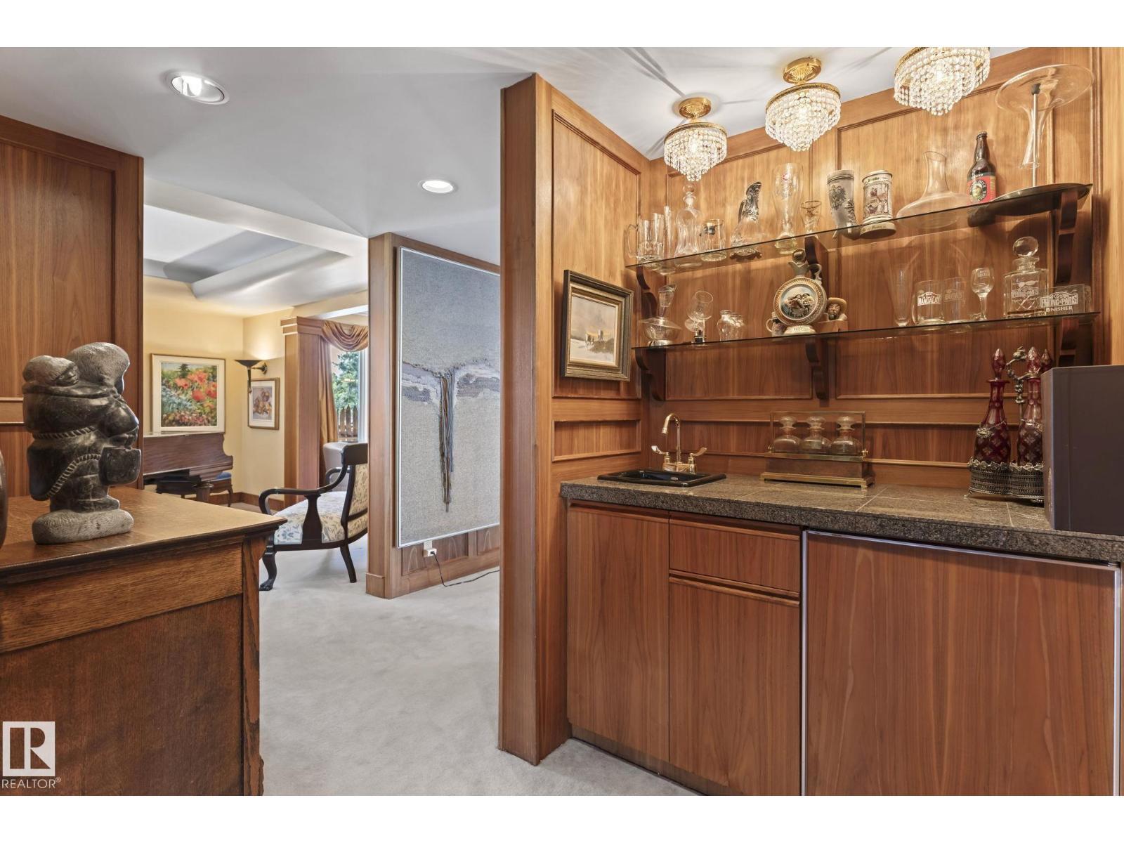 8 VALLEYVIEW PT NW, Edmonton