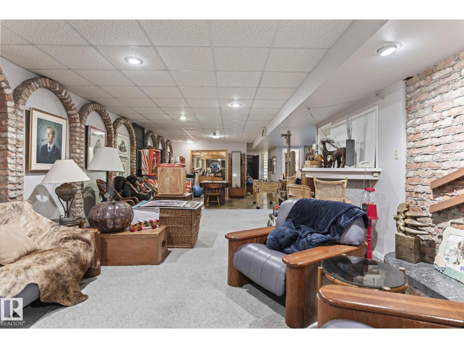 8 VALLEYVIEW PT NW, Edmonton