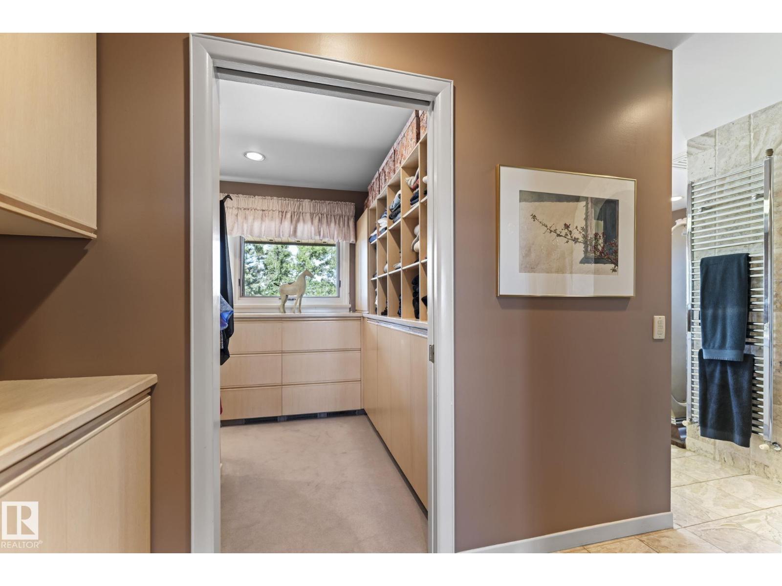 8 VALLEYVIEW PT NW, Edmonton