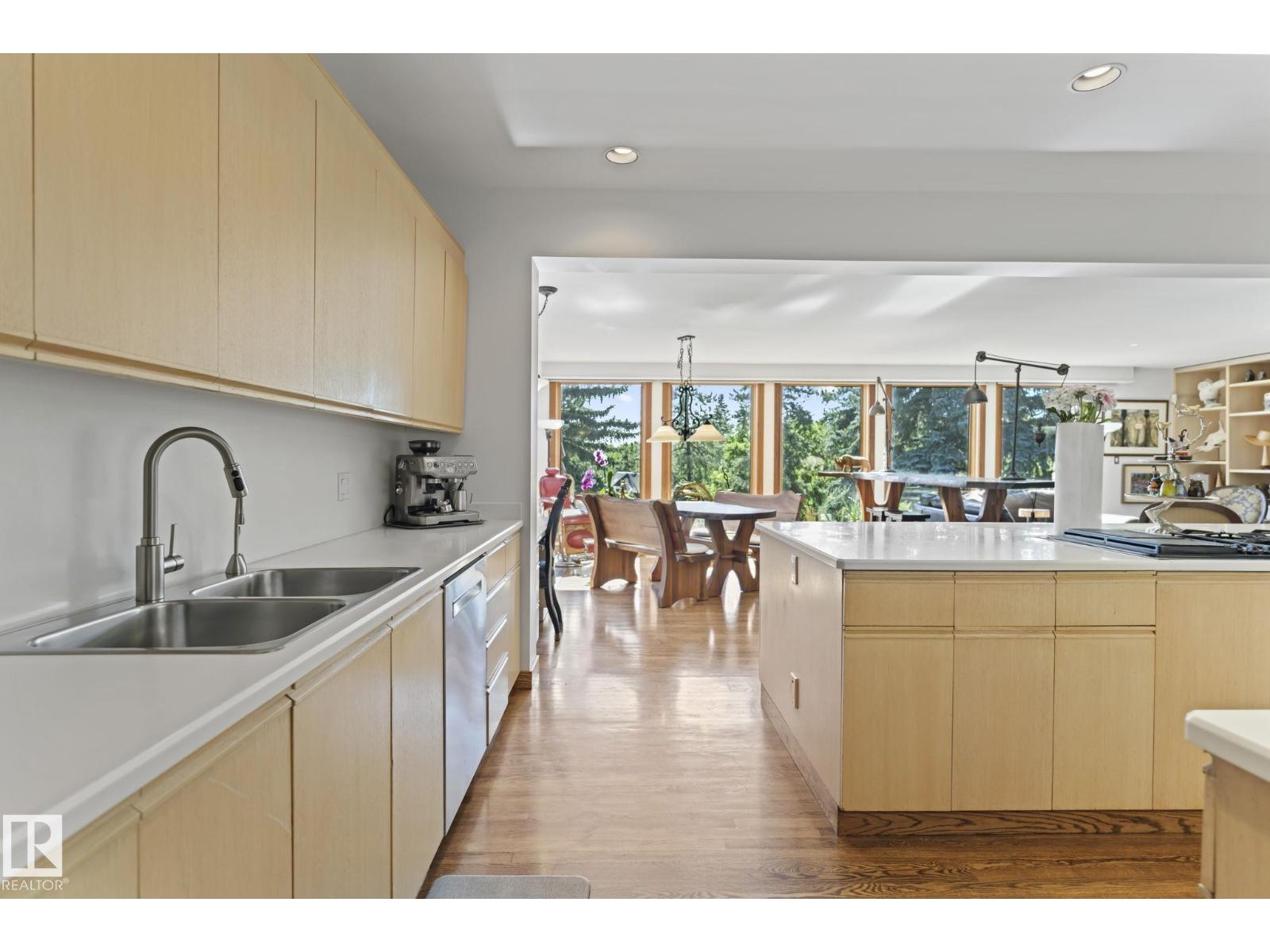 8 VALLEYVIEW PT NW, Edmonton