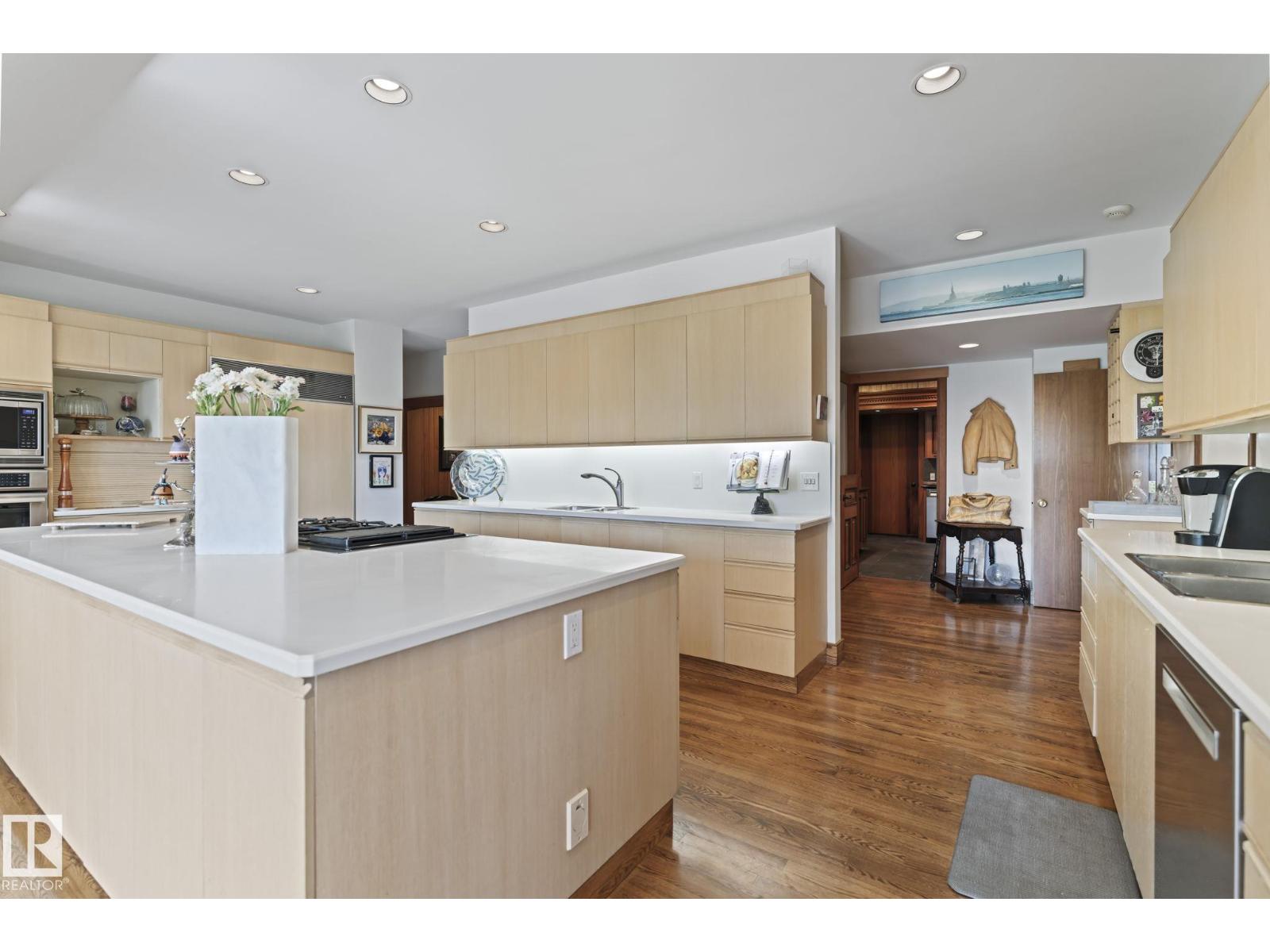 8 VALLEYVIEW PT NW, Edmonton