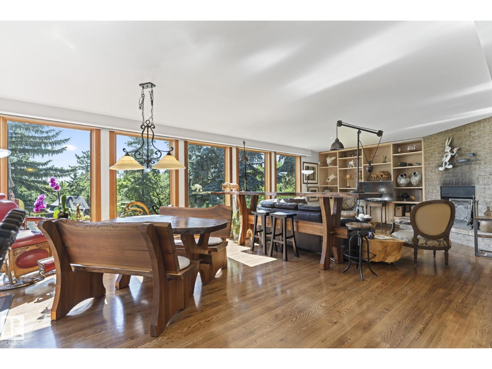 8 VALLEYVIEW PT NW, Edmonton