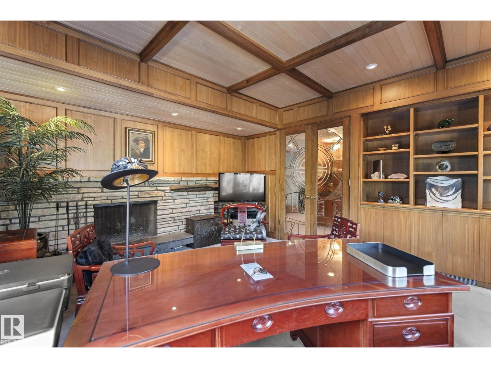 8 VALLEYVIEW PT NW, Edmonton