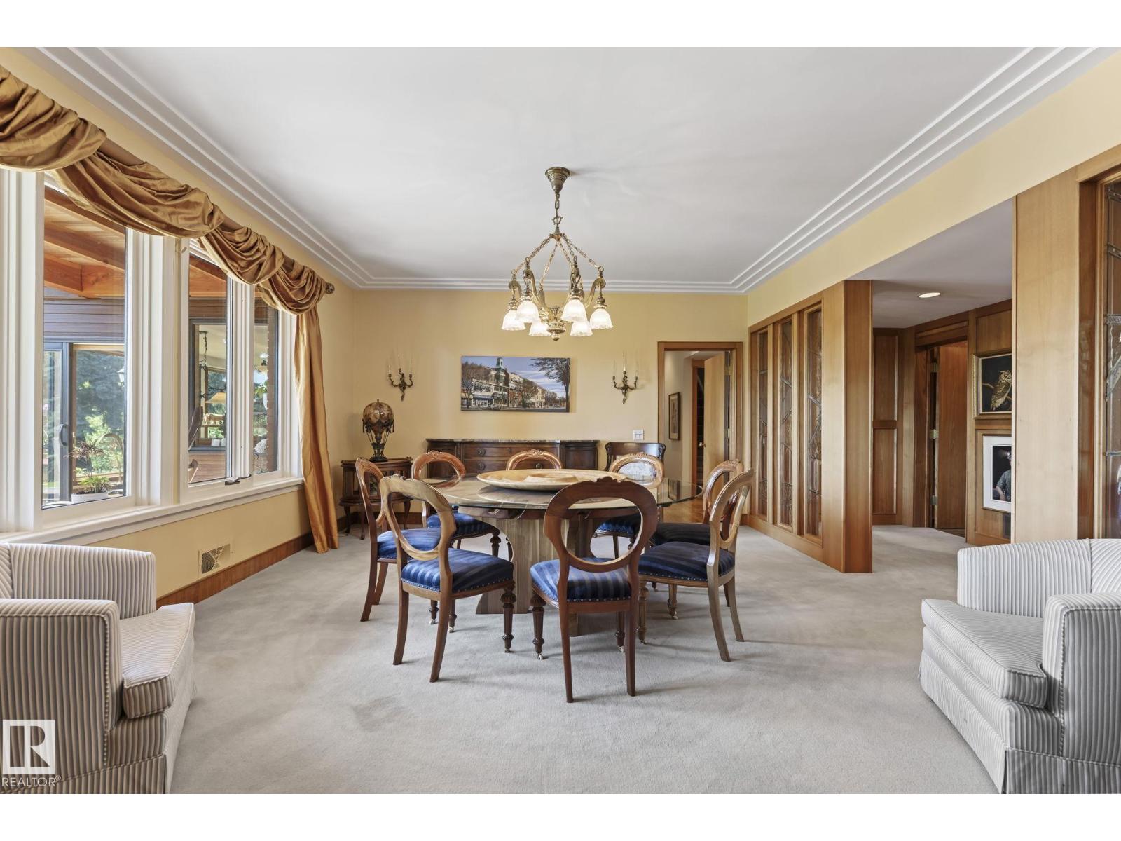 8 VALLEYVIEW PT NW, Edmonton