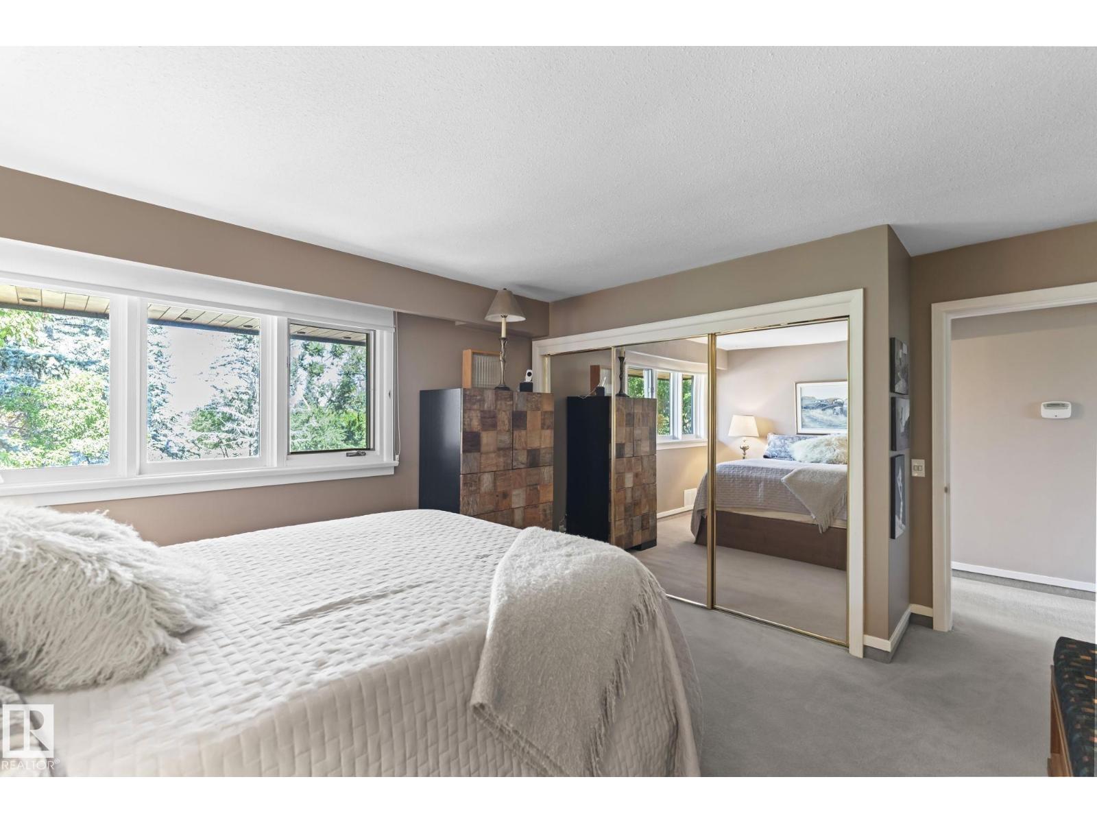 8 VALLEYVIEW PT NW, Edmonton