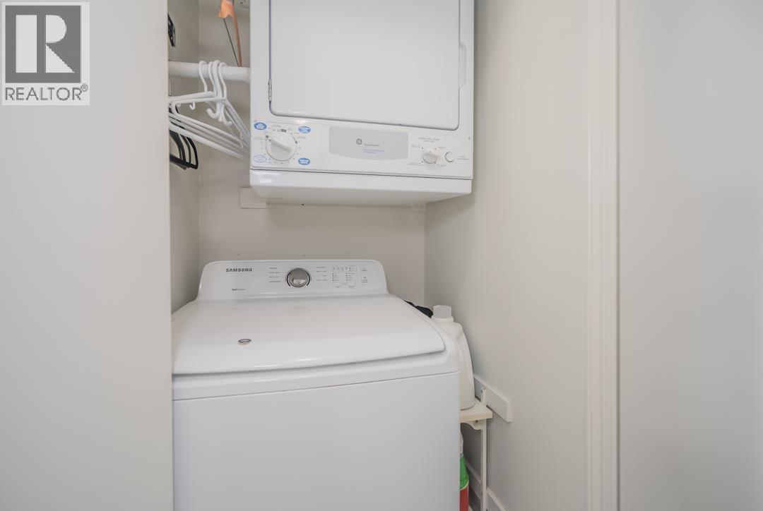 5632 16 AVENUE, Delta