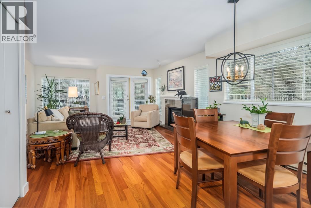 5632 16 AVENUE, Delta