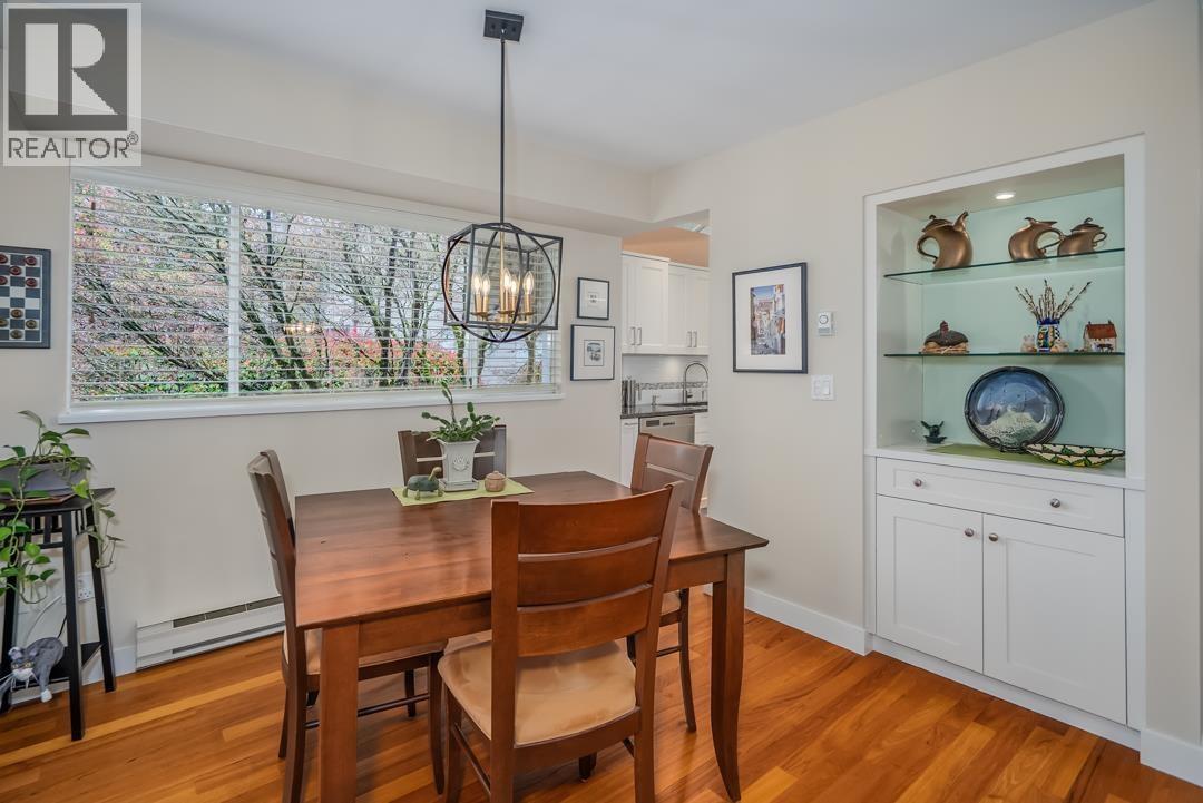 5632 16 AVENUE, Delta