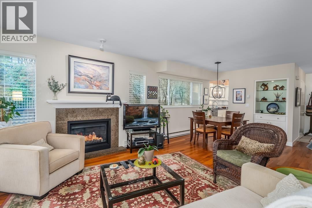 5632 16 AVENUE, Delta