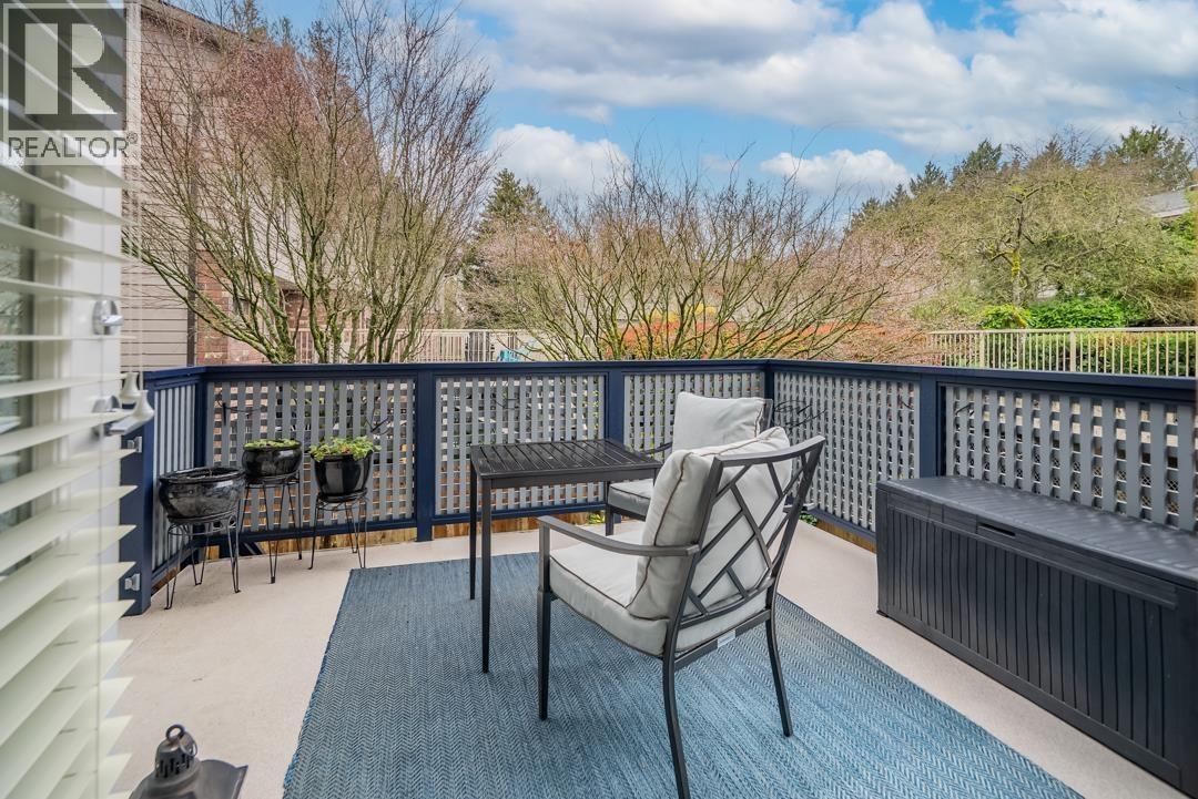 5632 16 AVENUE, Delta