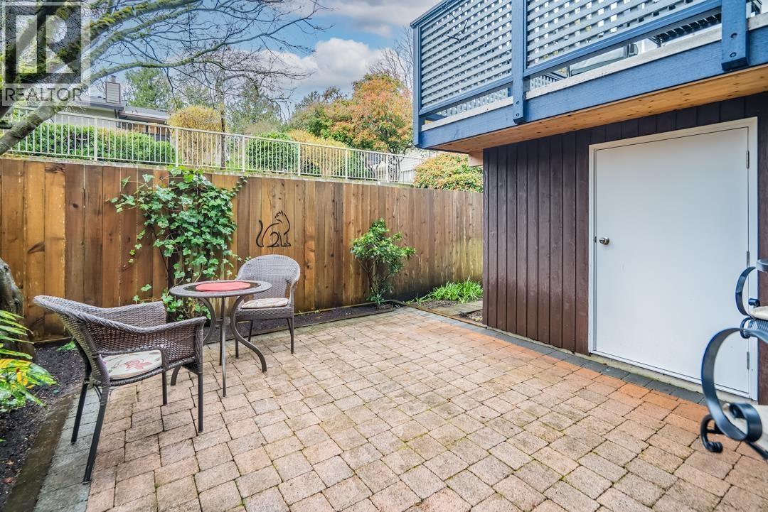 5632 16 AVENUE, Delta