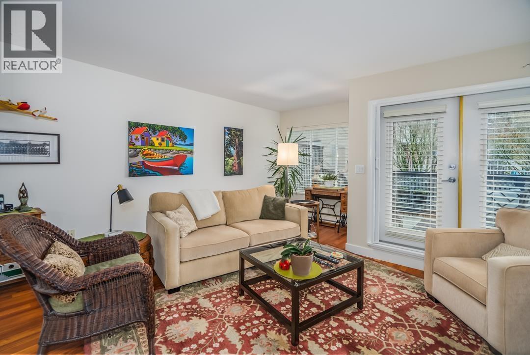 5632 16 AVENUE, Delta