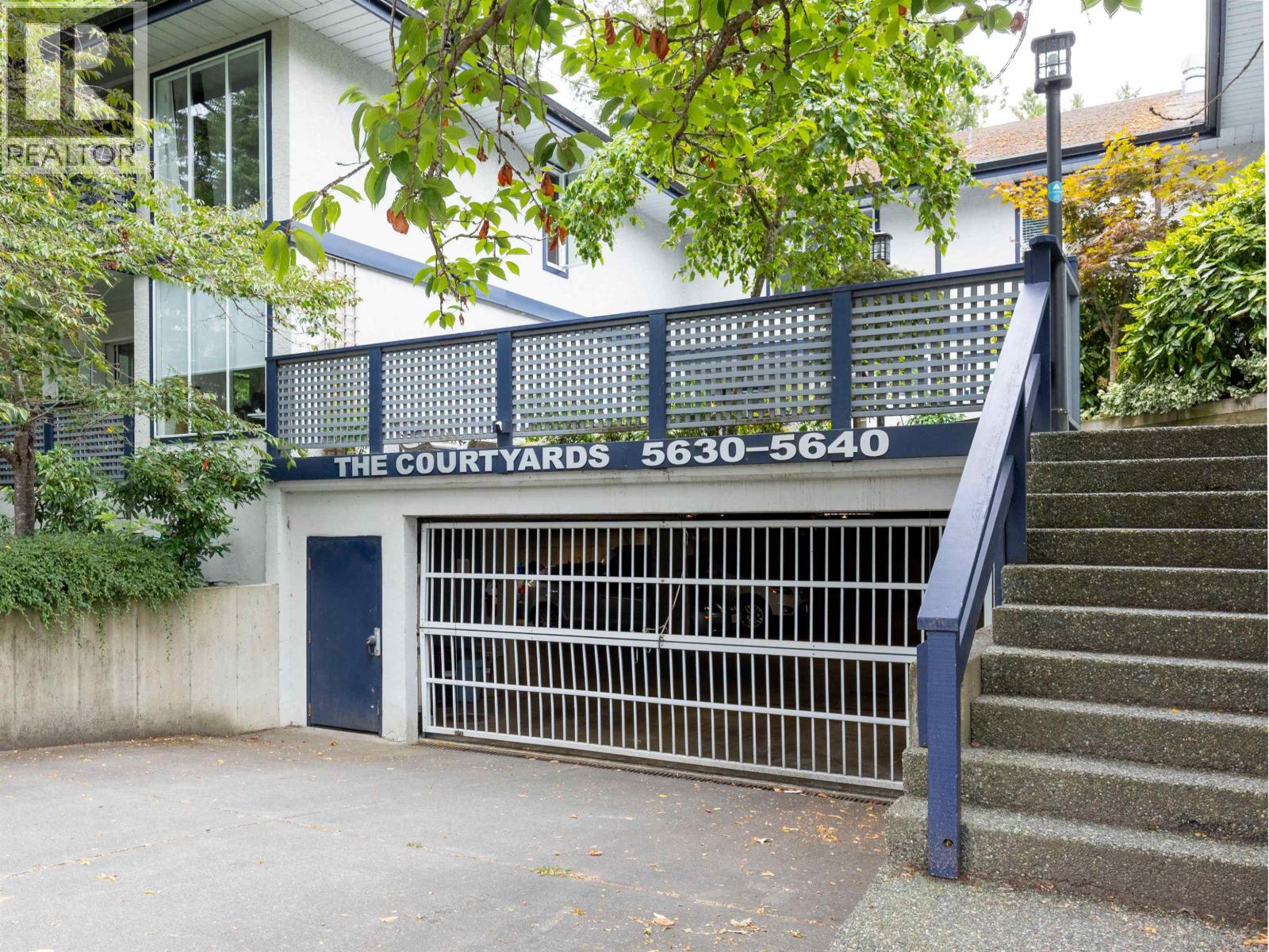 5632 16 AVENUE, Delta