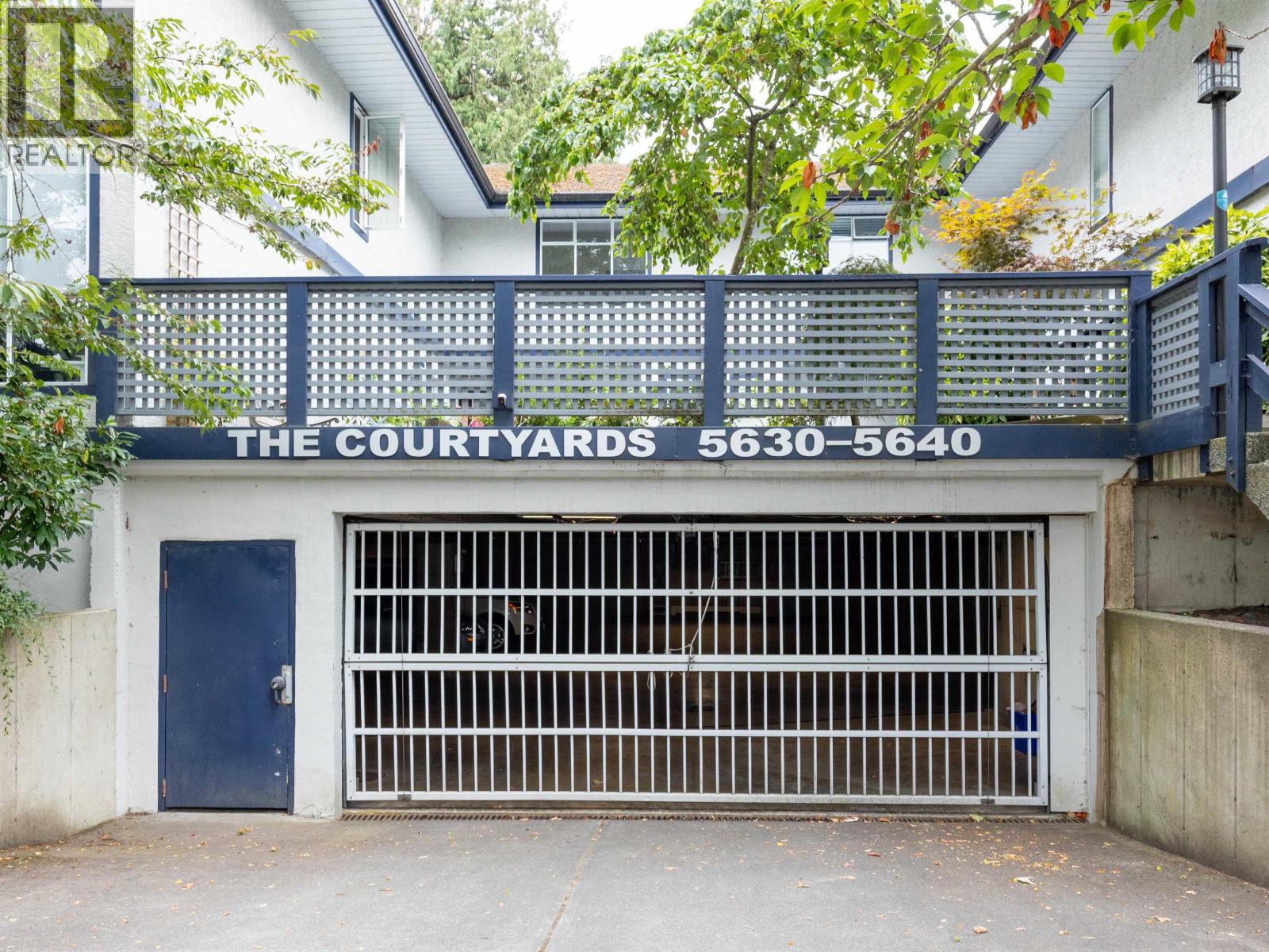 5632 16 AVENUE, Delta