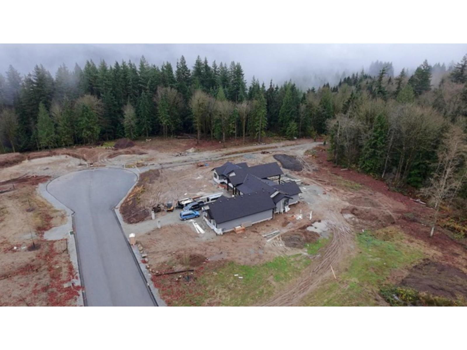 12120 SIMPSON COURT, Mission