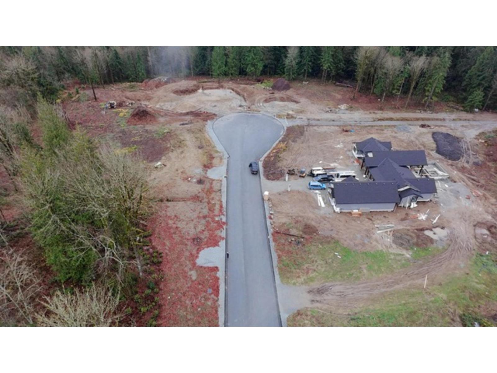 12120 SIMPSON COURT, Mission